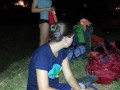 2013-07-17 23_26 021